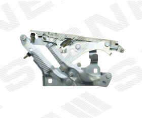 Петля капота Signeda pad21045ar