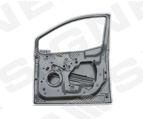 Дверь Signeda pfd80021ar