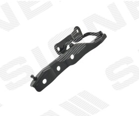 Петля капота Signeda pka21043ar