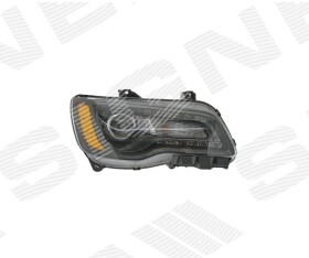 Основна фара Signeda zdg111389r