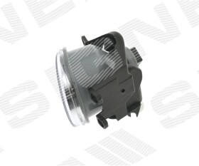 Передняя противотуманная фара Signeda zty201335kr