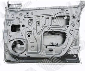 Дверь Signeda pty80026ar