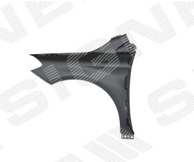 Крыло переднее Signeda pbz10299ar