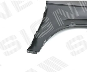 Крыло переднее Signeda pst10099al