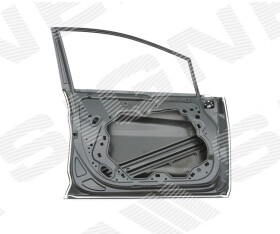 Дверь Signeda pfd80022al