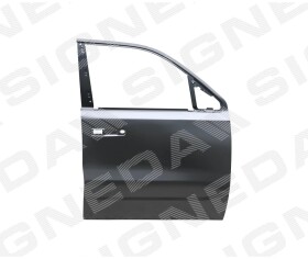 Двері Signeda pdg80005ar