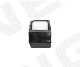Двері Signeda pdg80010gr