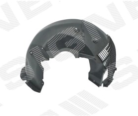 Подкрылок Signeda pcv11198ar