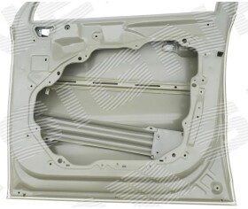 Двері Signeda pka80016ar