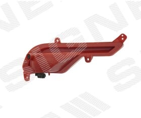 Світловідбивач Signeda zhn1613r
