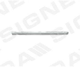 Поріг Signeda prn76010er