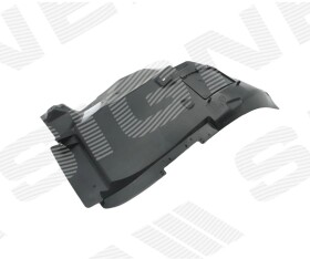 Подкрылок Signeda paf11023al