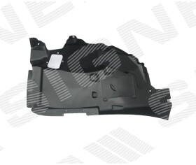 Подкрылок Signeda paf11023ar