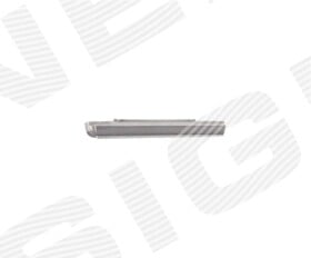 Порог Signeda pbz76043el