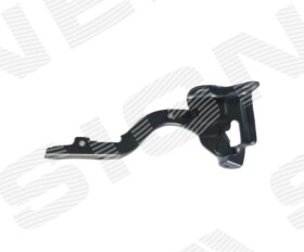 Петля капота Signeda pty22268ar