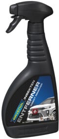Очисник Ravenol Insect Remover 1360072-500 500 мл