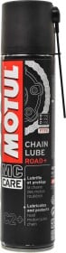 Смазка Motul MC Care C2+ Chain Lube Road+ для цепей