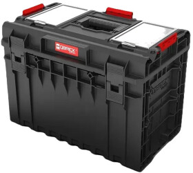 Ящик для инструментов Qbrick System One 450 Profi 2.0 SKRQ450P2CZAPG001 5 секц.