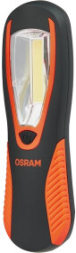 Автомобільний ліхтар Osram LEDIL426ESN-1HFB