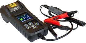 Тестер аккумулятора Magneti Marelli BAT Expert Pro 2.0 007935660660
