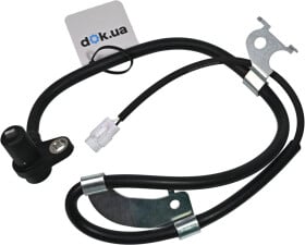Датчик ABS Japanparts ABS-803