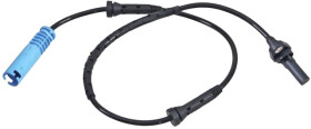Датчик ABS A.B.S. 31474