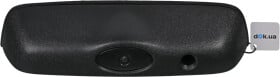 601057007417p BLIC Ручка кришки багажника для Land Rover Freelander