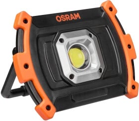 Фонарь для СТО Osram LEDinspect Floodlight 600 Essential LEDIL434ESN