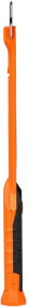 Фонарь для СТО Osram LEDinspect Slim 250 LEDIL418