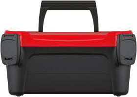 Ящик для інструментів Kistenberg Smart 32 KSM32 2 секц.