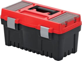 Ящик для инструментов Kistenberg Evo 50 KEV5025AL 4 секц.