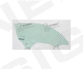 spdcv001al Signeda Стекло двери