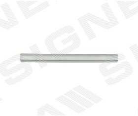 Поріг Signeda pty76033a