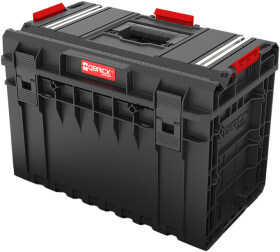 Ящик для инструментов Qbrick System One 450 Technik 2.0 SKRQ450T2CZAPG001 3 секц.