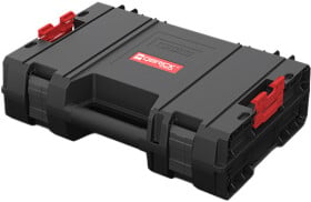 Ящик для инструментов Qbrick System Pro Toolcase SKRQONED2CZAPG001 1 секц.