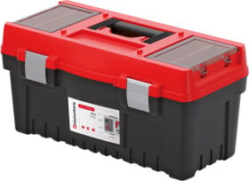 Ящик для инструментов Kistenberg Evo 55 KEV5530AL 4 секц.