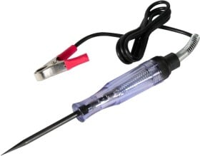 Индикатор напряжения Vortex VX-85999