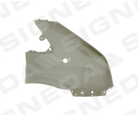 PFD10172AR Signeda Крыло переднее