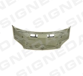 Капот Signeda PFD20146A