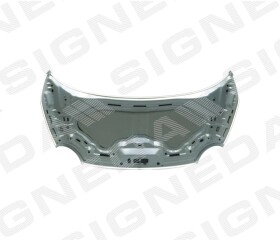 Капот Signeda PFT20023A