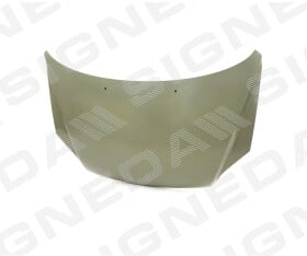 Капот Signeda PKA20010A