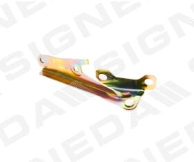 Петля капота Signeda PMB21035AL