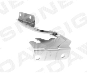 Петля капота Signeda PMB21046BR