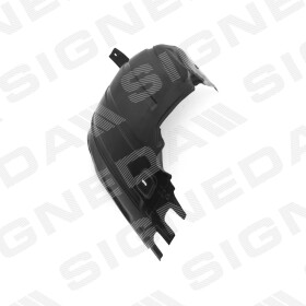 Подкрылок Signeda POP11022AL