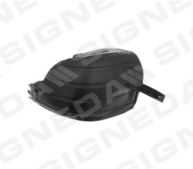 Подкрылок Signeda POP11022AR