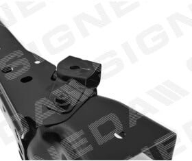 POP30023AU Signeda Капот для Opel Insignia