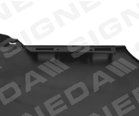 Крило переднє Signeda PRN01013AL