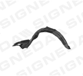 PTY11182BR Signeda Подкрылок для Toyota Avensis