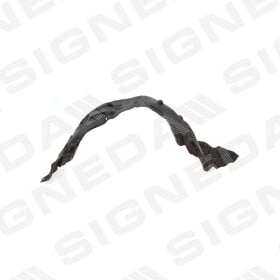 PTY11220AL Signeda Подкрылок для Lexus IS