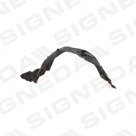 PTY11220AR Signeda Підкрилок для Lexus IS